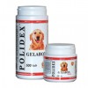 POLIDEX® Gelabon plus (Полидекс Гелабон плюс)